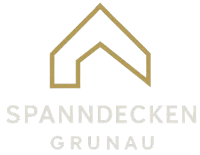 Spanndecken Grunau - Sanierung, Renovierung & Innenausbau - Logo