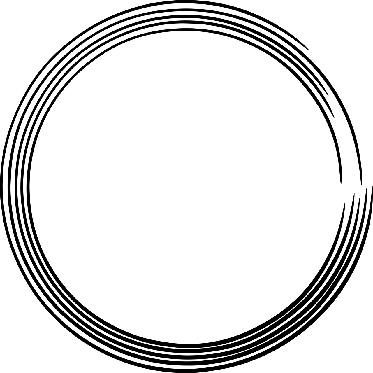 Spanndecken Grunau
